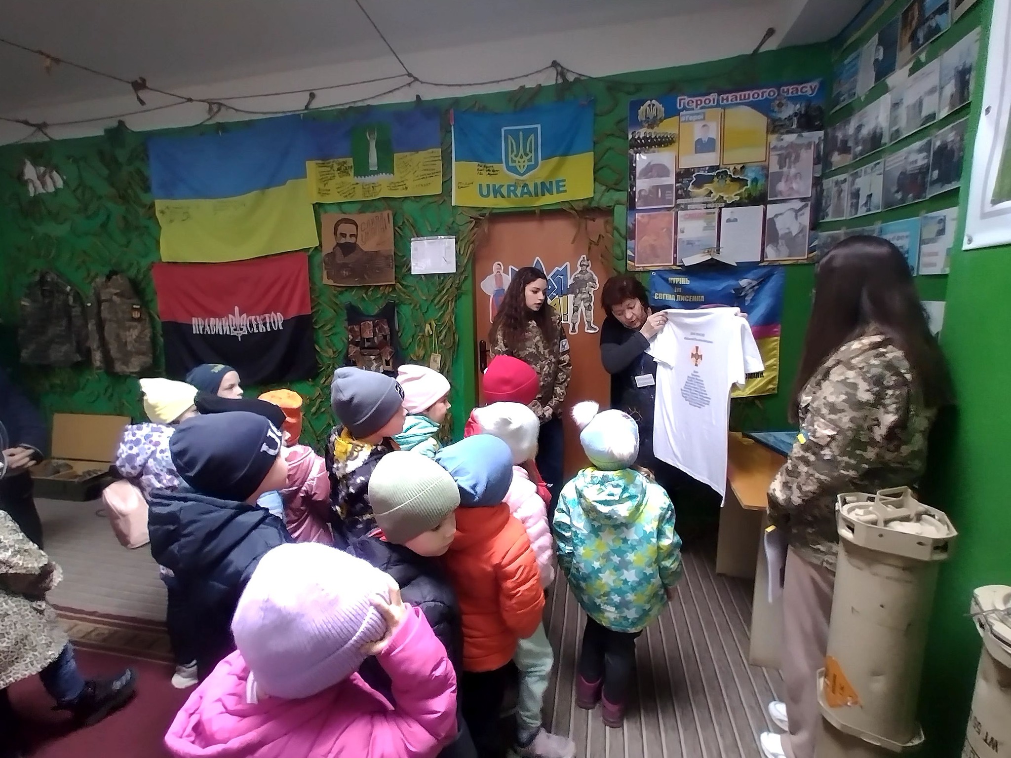 401177058_1076392523386683_8494685662755907531_n